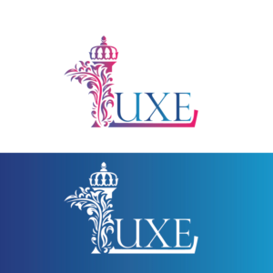 Logo Design by Adil Ashraf for this project | Design: #24157793