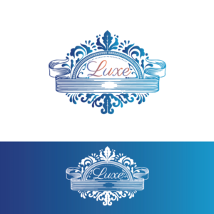 Logo Design by Adil Ashraf for this project | Design: #24157794