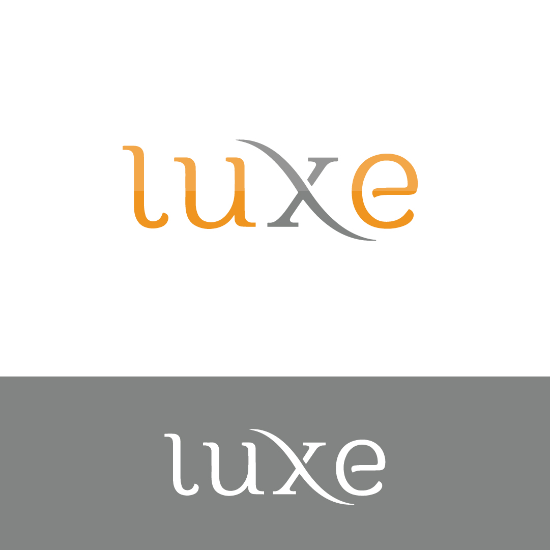 Diseño de Logo por Adil Ashraf para este proyecto | Diseño #24157795