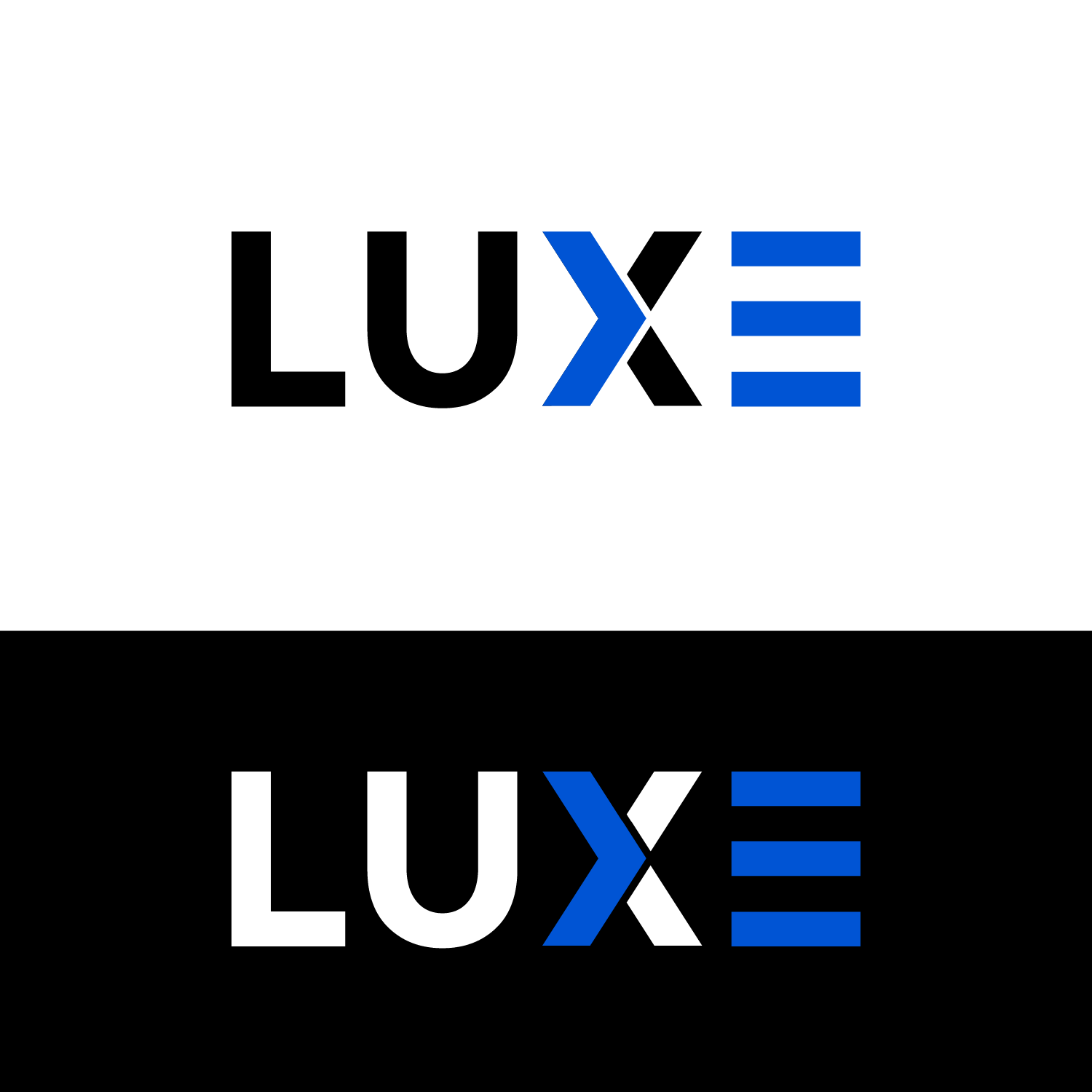 Diseño de Logo por ben@rt para este proyecto | Diseño #24151422