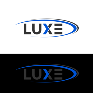 Logo Design by ben@rt for this project | Design: #24154857