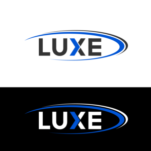 Logo Design by ben@rt for this project | Design: #24154873