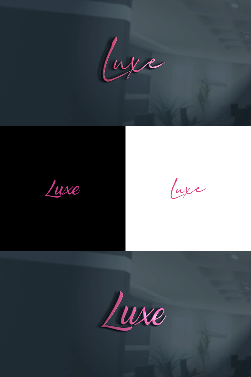 Diseño de Logo por ZiangArt_Studio para este proyecto | Diseño #24131230