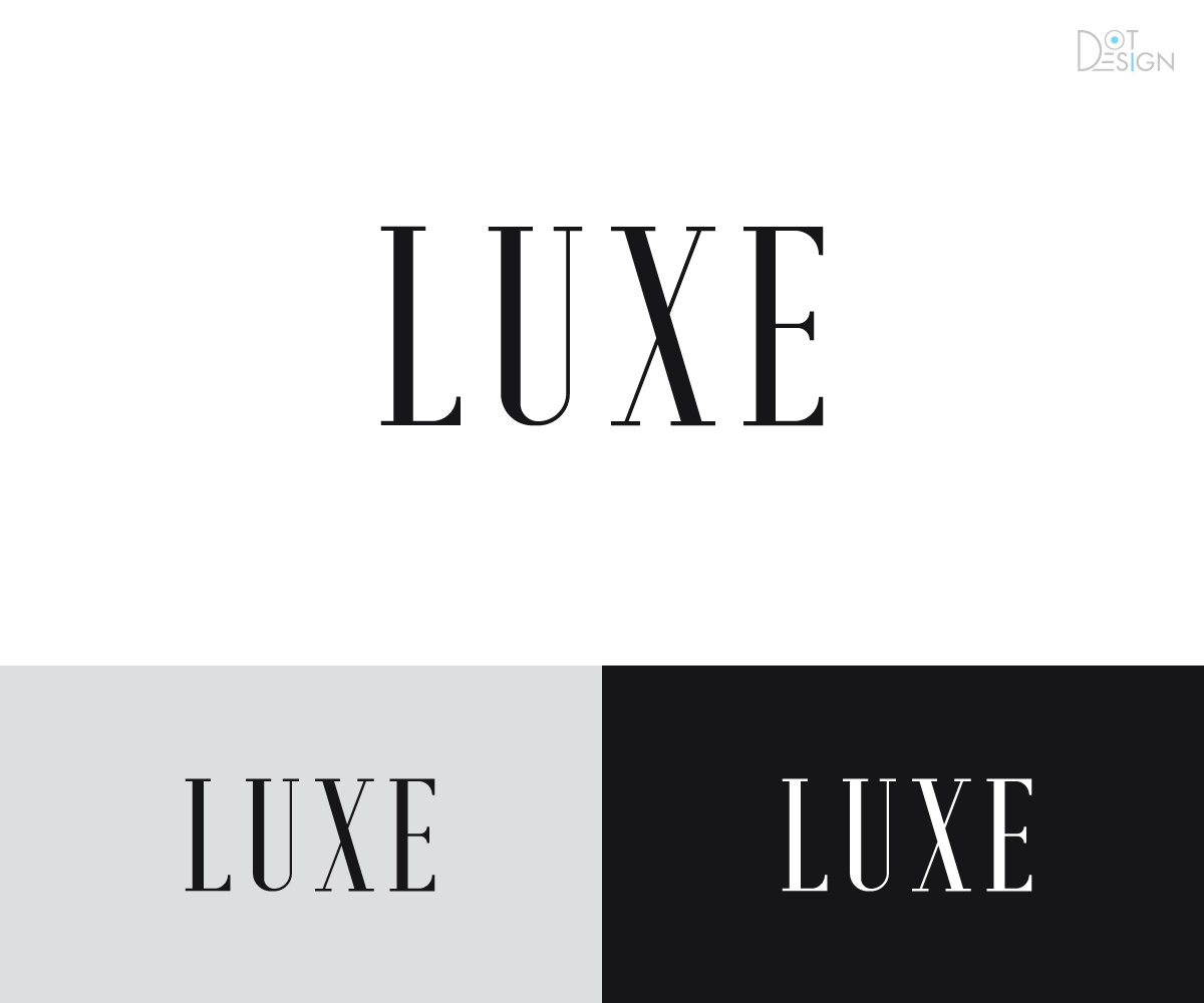 Diseño de Logo por Dot Design 3 para este proyecto | Diseño #24132315