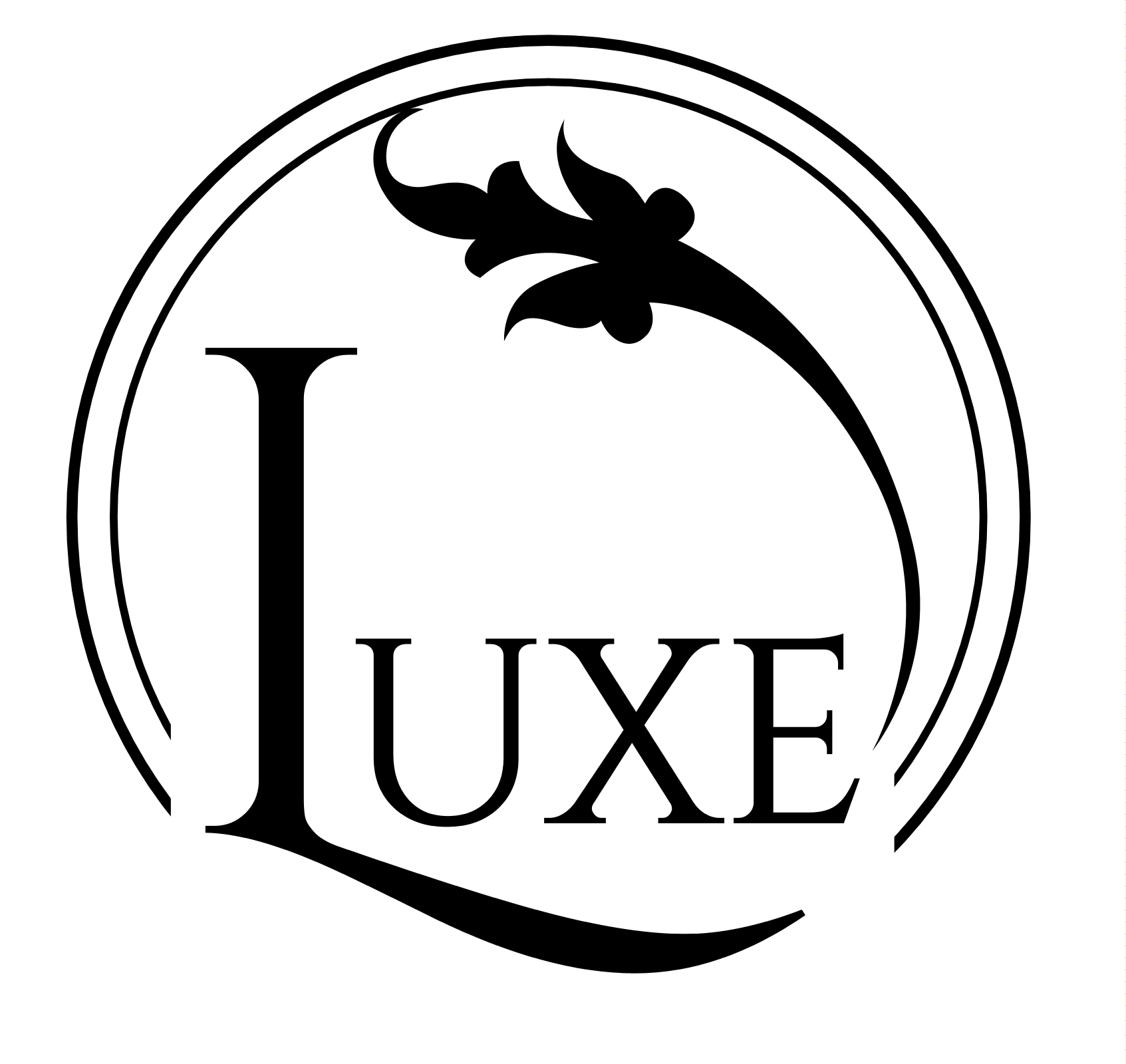 Logo Design by Javelin Studio for this project | Design #24142746