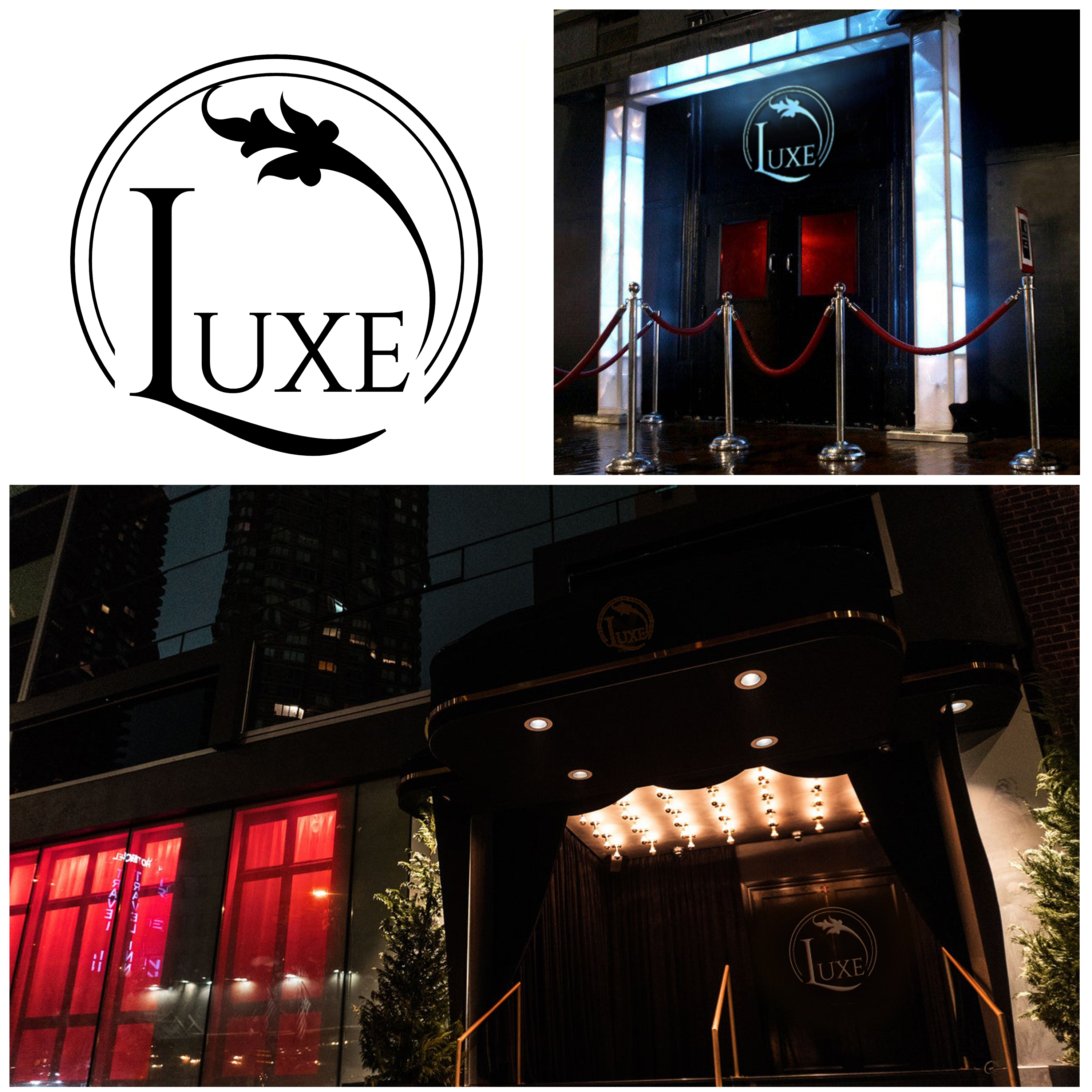 Logo Design by Javelin Studio for this project | Design #24142747