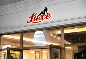 Logo Design by Butta Bomma