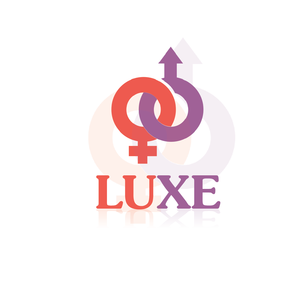 Diseño de Logo por Design_House_2 para este proyecto | Diseño #24155946