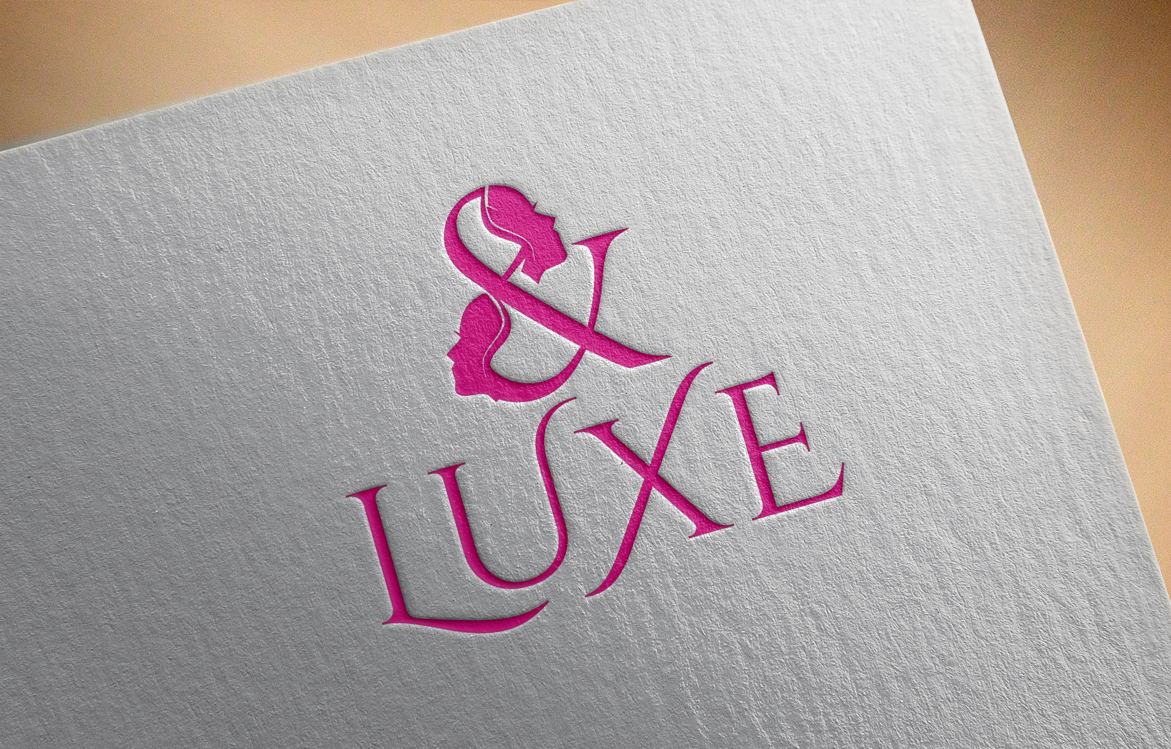 Logo Design by rakib 3 for this project | Design #24131803