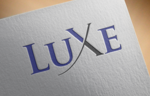 Logo Design by rakib 3 for this project | Design: #24131804