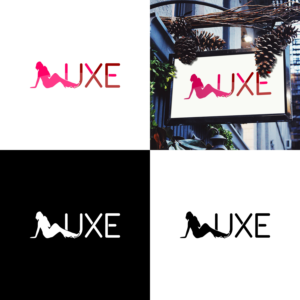 Logo Design by Septian Yossi