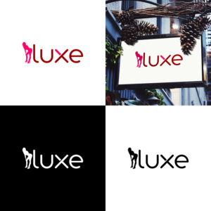 Design de Logo par Septian Yossi pour ce projet | Design : #24137100