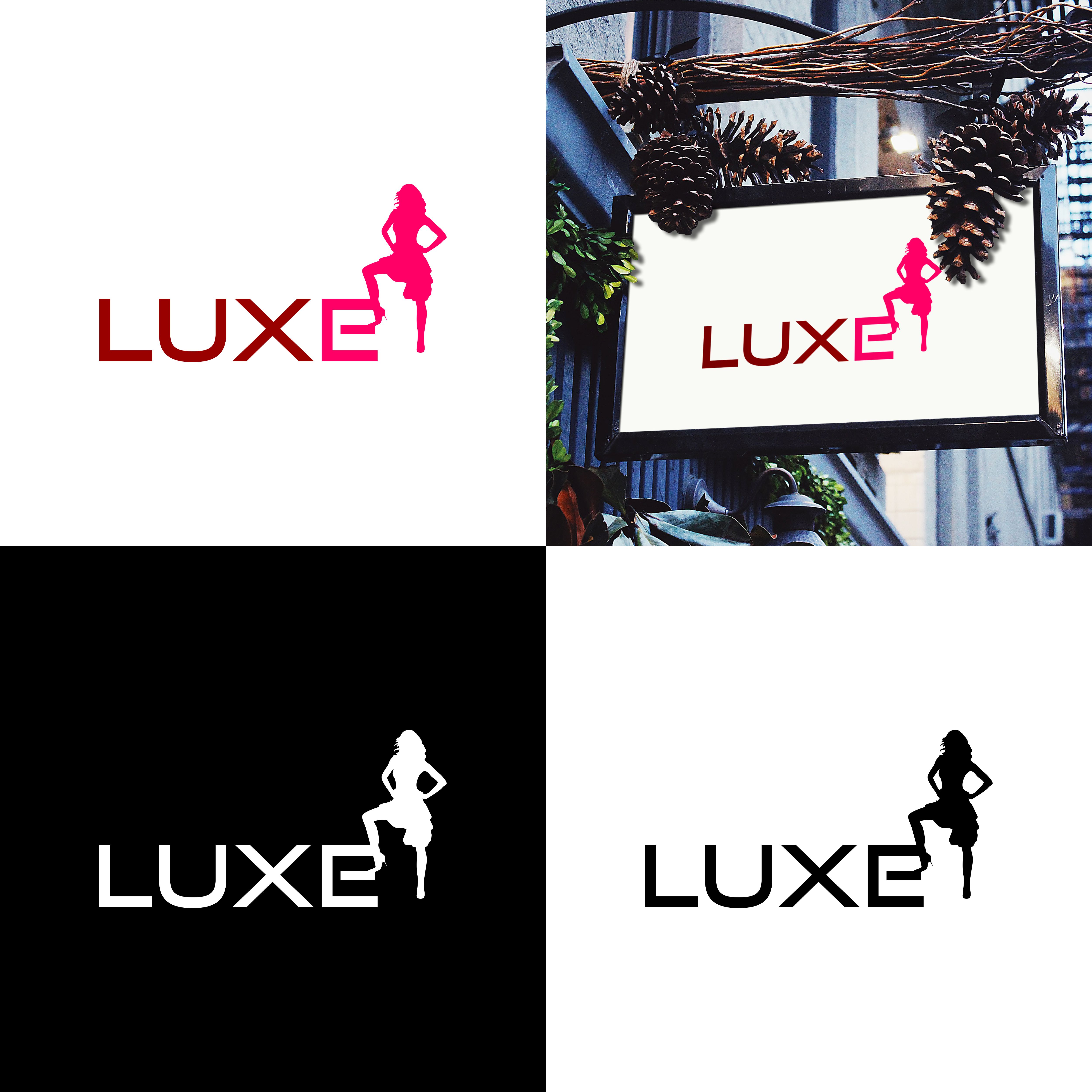 Diseño de Logo por Septian Yossi para este proyecto | Diseño #24137108