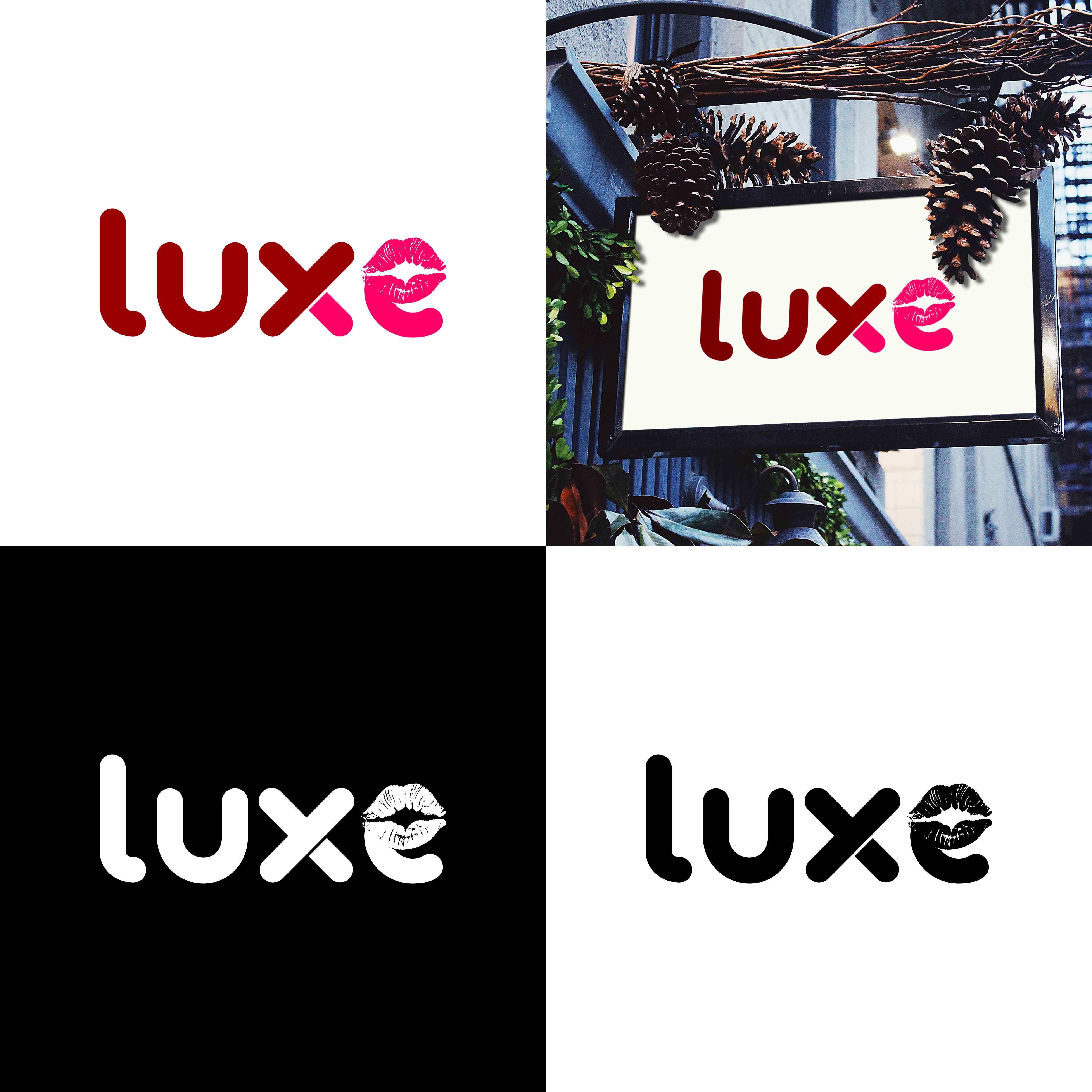 Logo Design by Septian Yossi for this project | Design #24137115