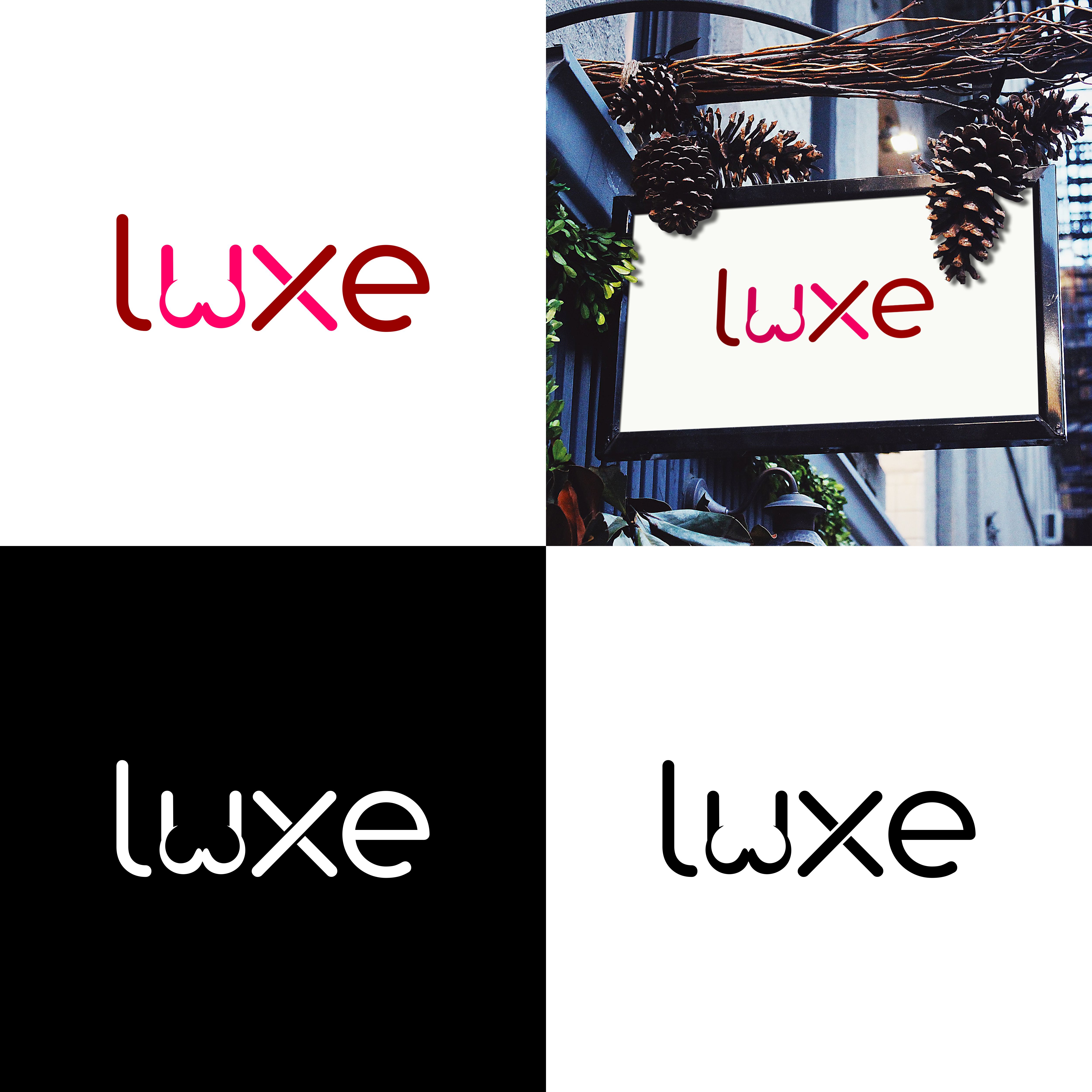 Diseño de Logo por Septian Yossi para este proyecto | Diseño #24137120