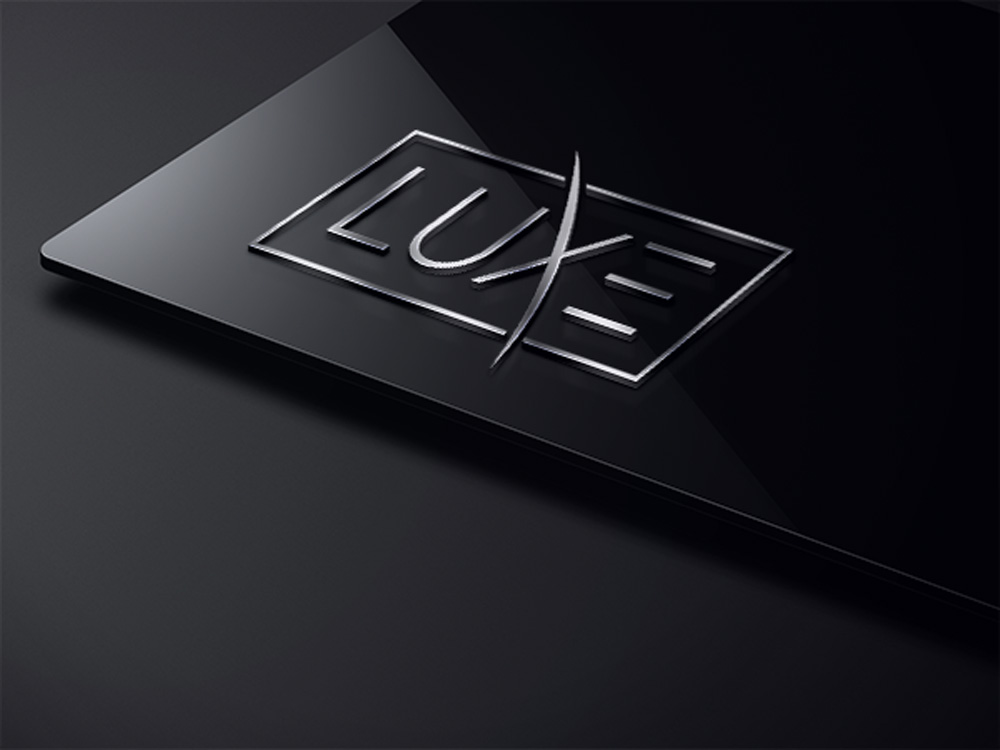 Logo Design by khoki 2 for this project | Design: #24136496