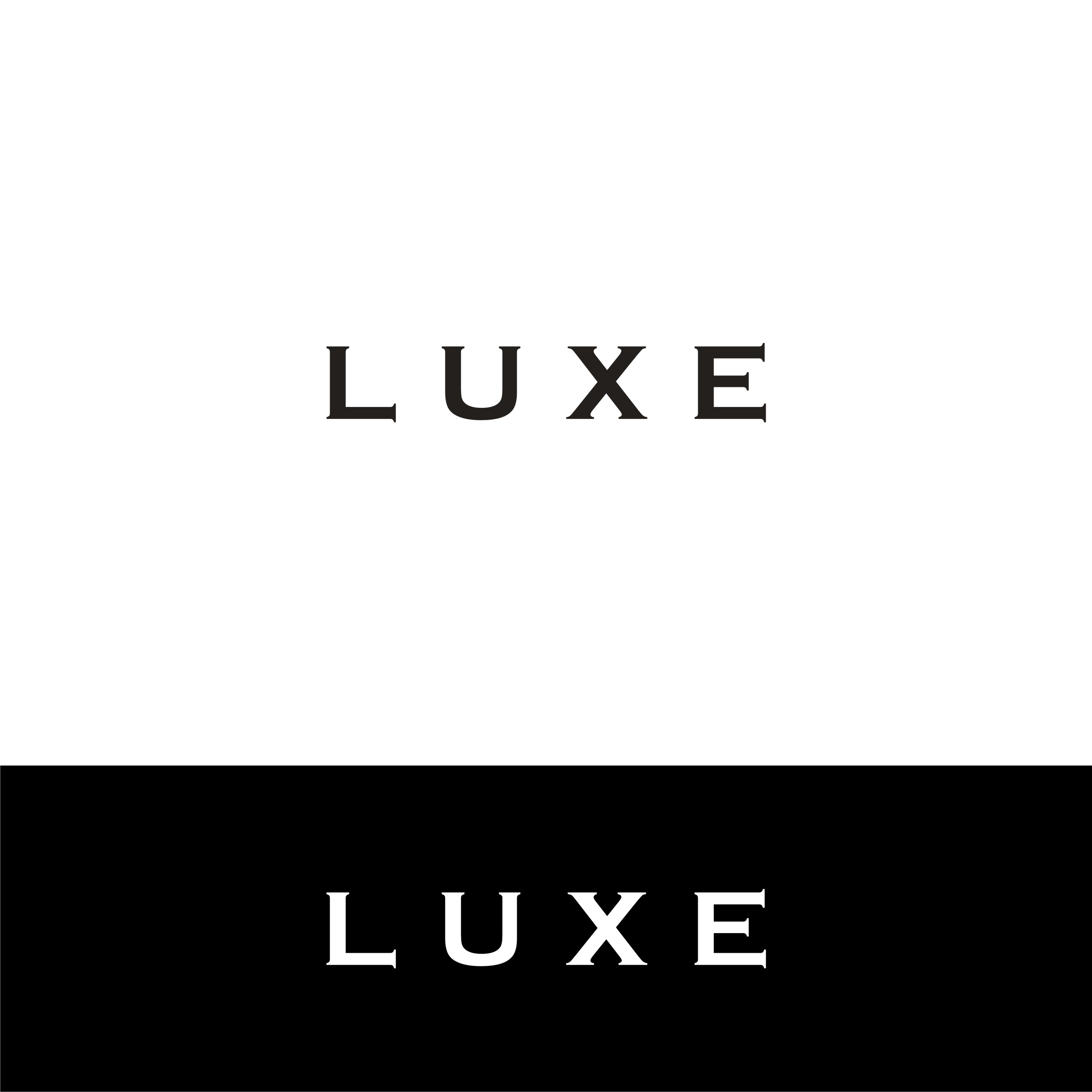 Diseño de Logo por Putrawali para este proyecto | Diseño #24130670