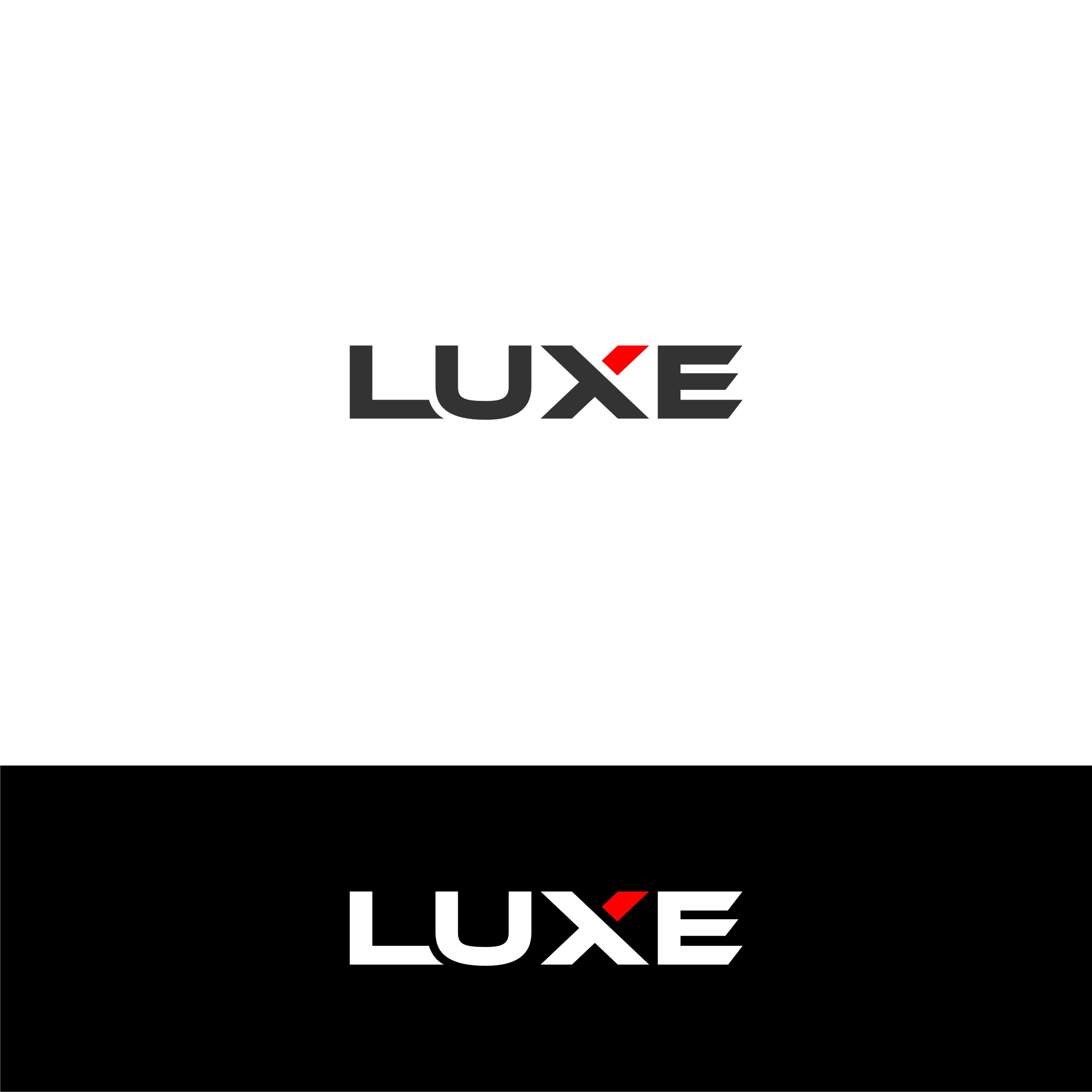 Diseño de Logo por Putrawali para este proyecto | Diseño #24130689