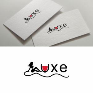 Logo Design by nomnome for this project | Design: #24133058