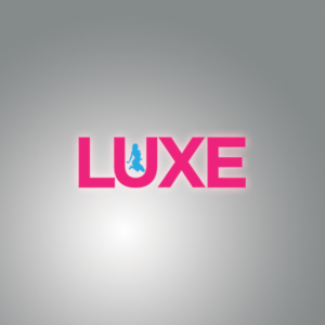 Design de Logo par Manaa Design pour ce projet | Design : #24158012