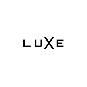 Logo Design by nassy