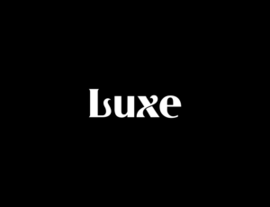 Logo-Design von MOH Studio für dieses Projekt | Design #24133825