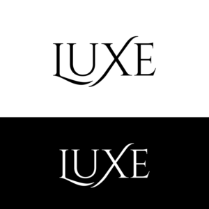 Logo-Design von geni für dieses Projekt | Design #24131411