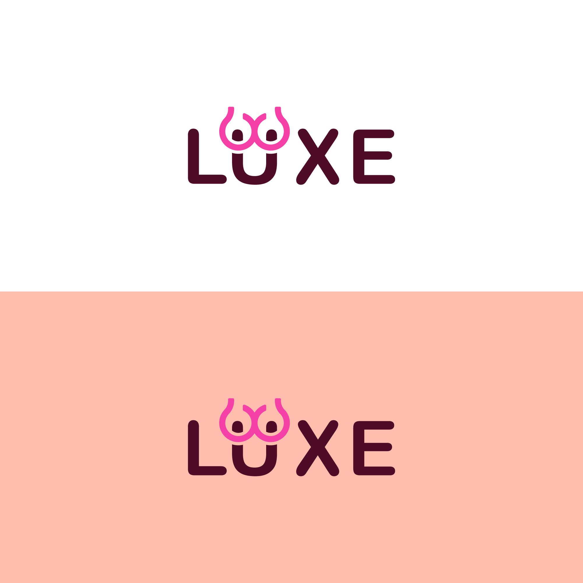 Design de Logo par Pankaj Bordoloi pour ce projet | Design #24134453