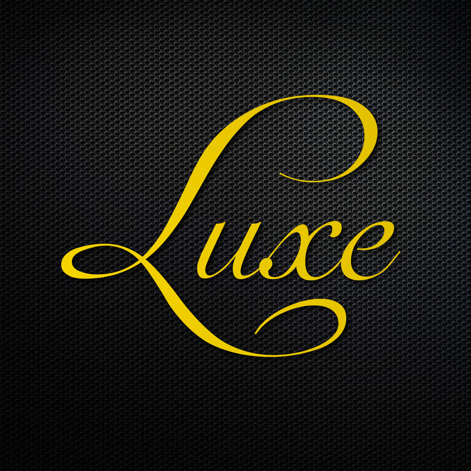 Logo Design by Thili Creations for this project | Design #24155478