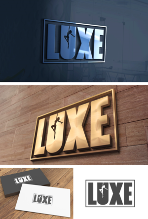 Design de Logo par ArunDaz pour ce projet | Design : #24138750