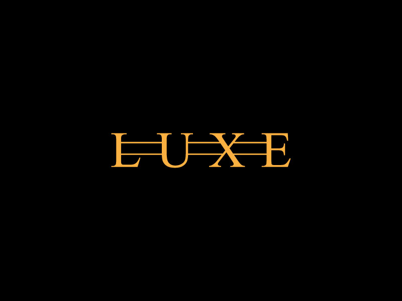 Logo Design by alhajhossain 2 for this project | Design #24133921