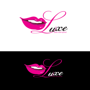 Logo Design by Mizan Rahman for this project | Design: #24156236
