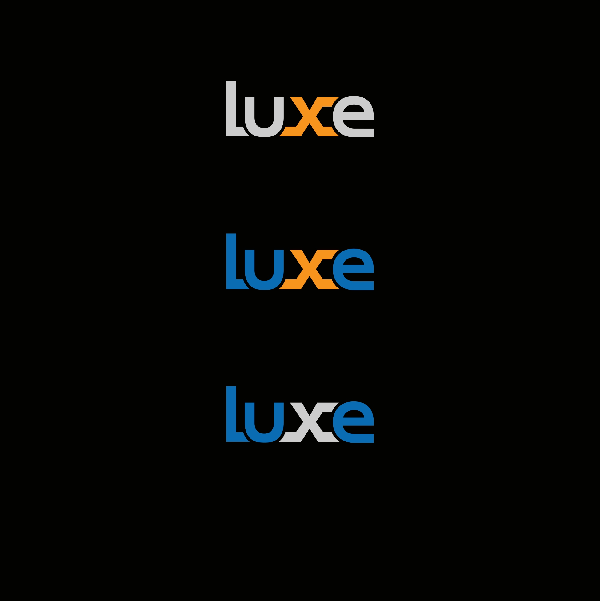 Logo Design by anindya 58 for this project | Design #24144408