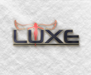 Logo Design by Kay V