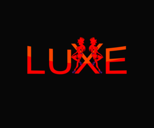 Design de Logo par panksj pour ce projet | Design : #24155841