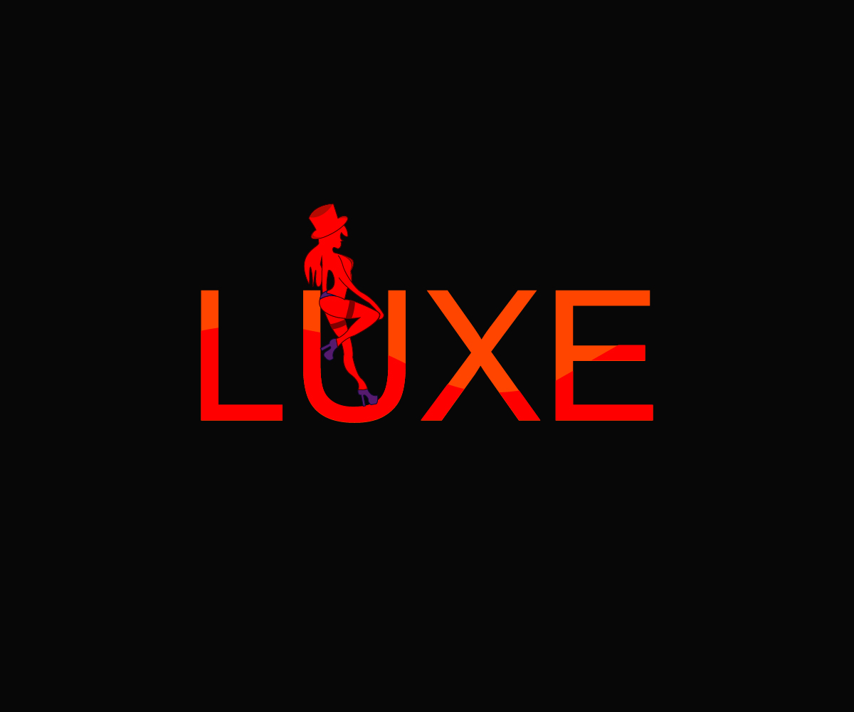 Logo Design by panksj for this project | Design #24155856