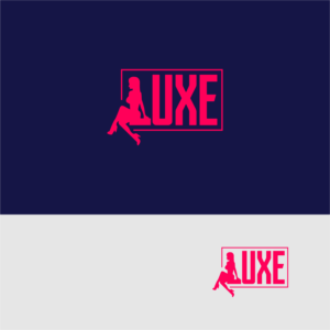 Logo Design by Jet-D for this project | Design: #24130901