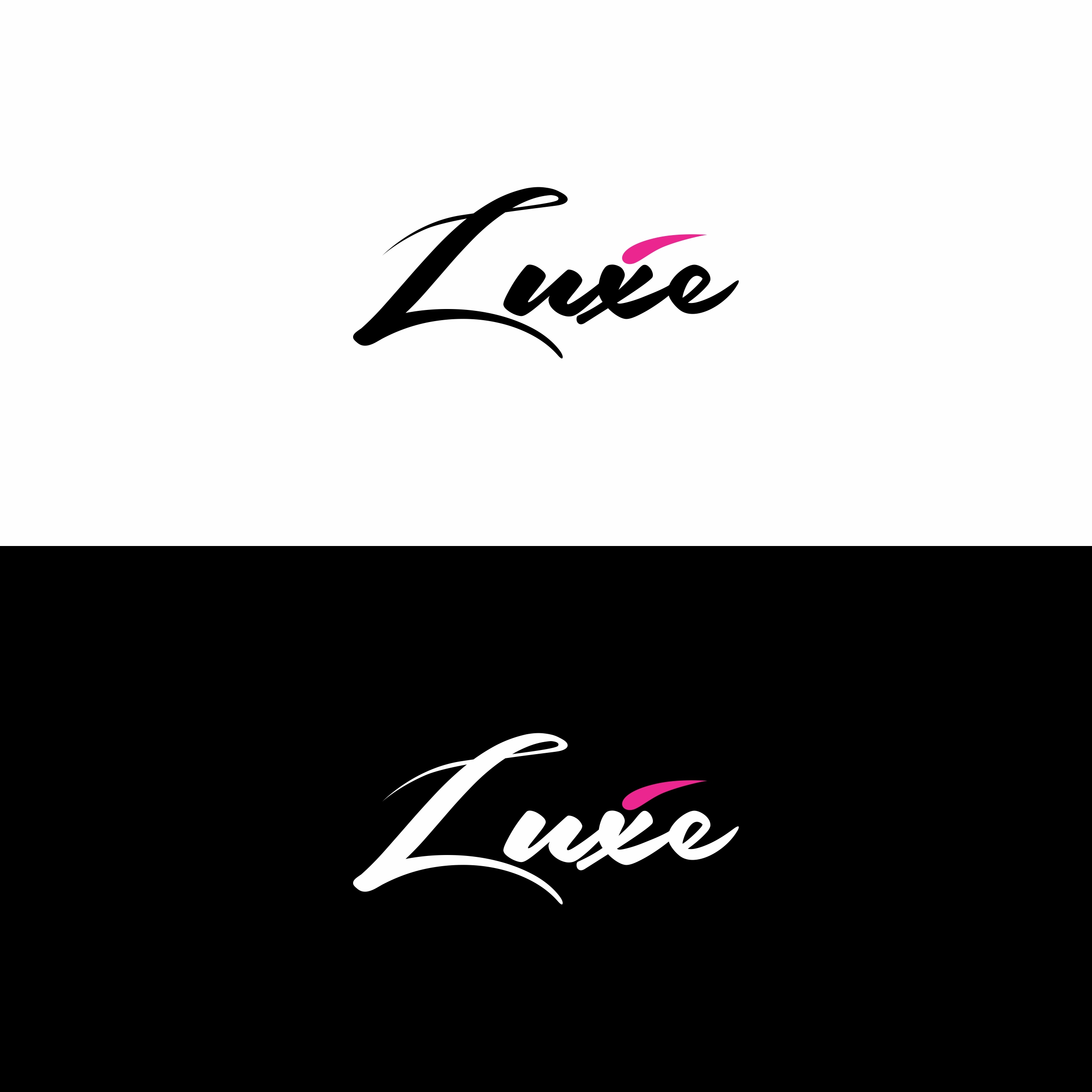 Logo Design by Rafael seno art for this project | Design #24131592