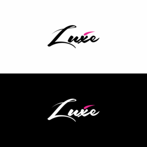 Design de Logo par Rafael seno art pour ce projet | Design : #24131592