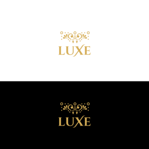 Logo Design by AB9