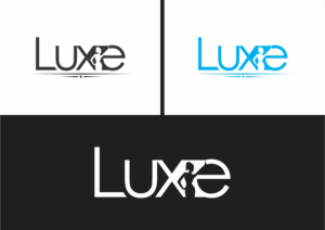 Logo Design by noozle