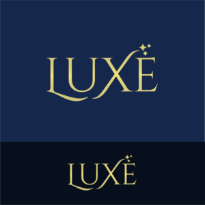 Logo Design by herry 21