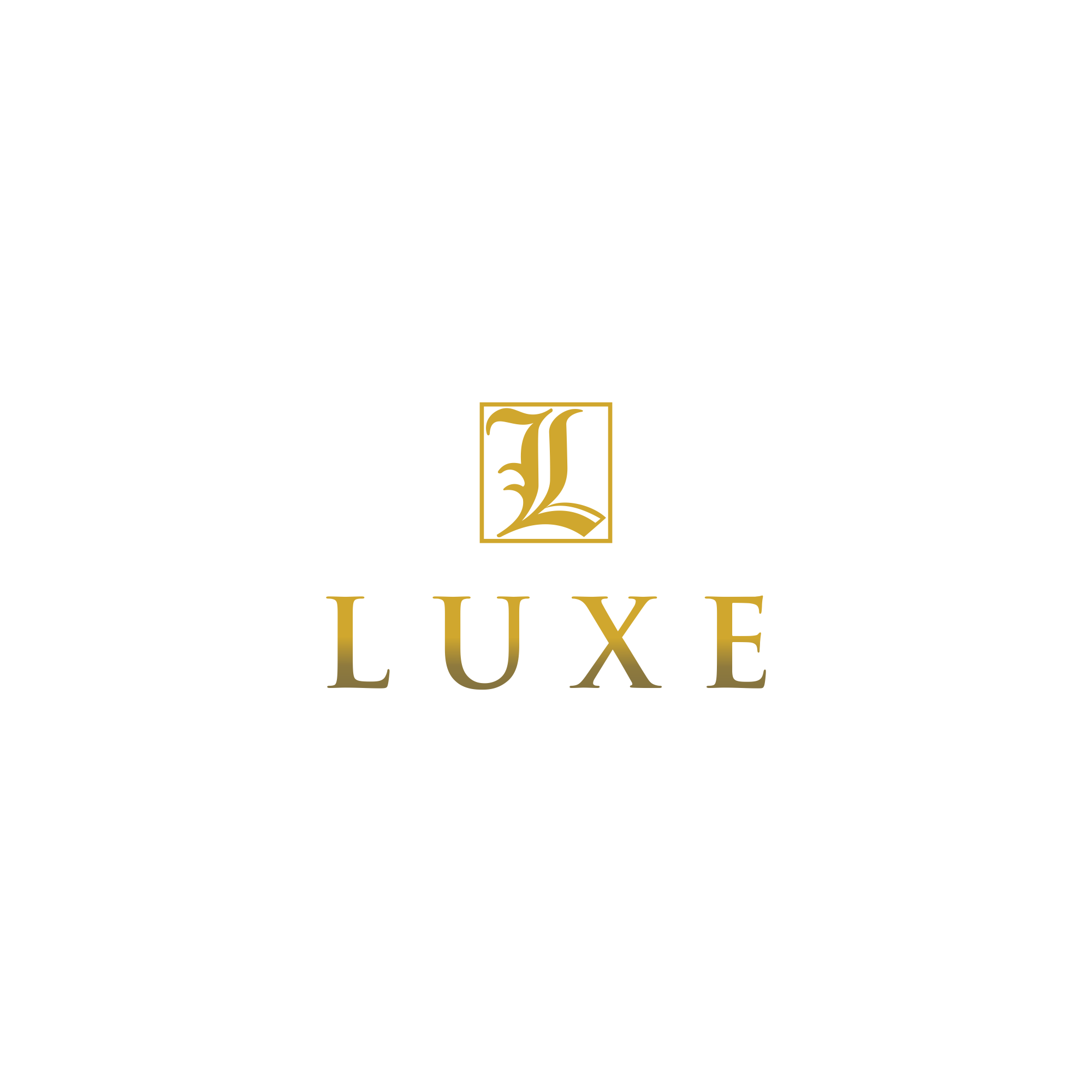 Logo Design by al_mansyah for this project | Design #24139941