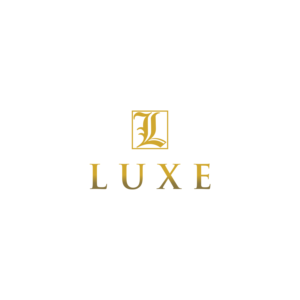 Logo Design by al_mansyah