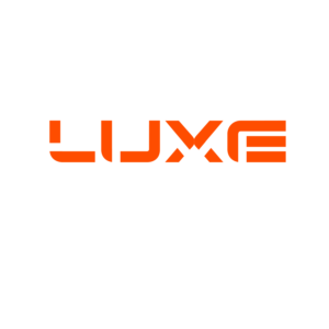 Logo Design by jeffastapleton