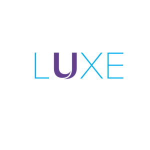 Design de Logo par jeffastapleton pour ce projet | Design : #24136468