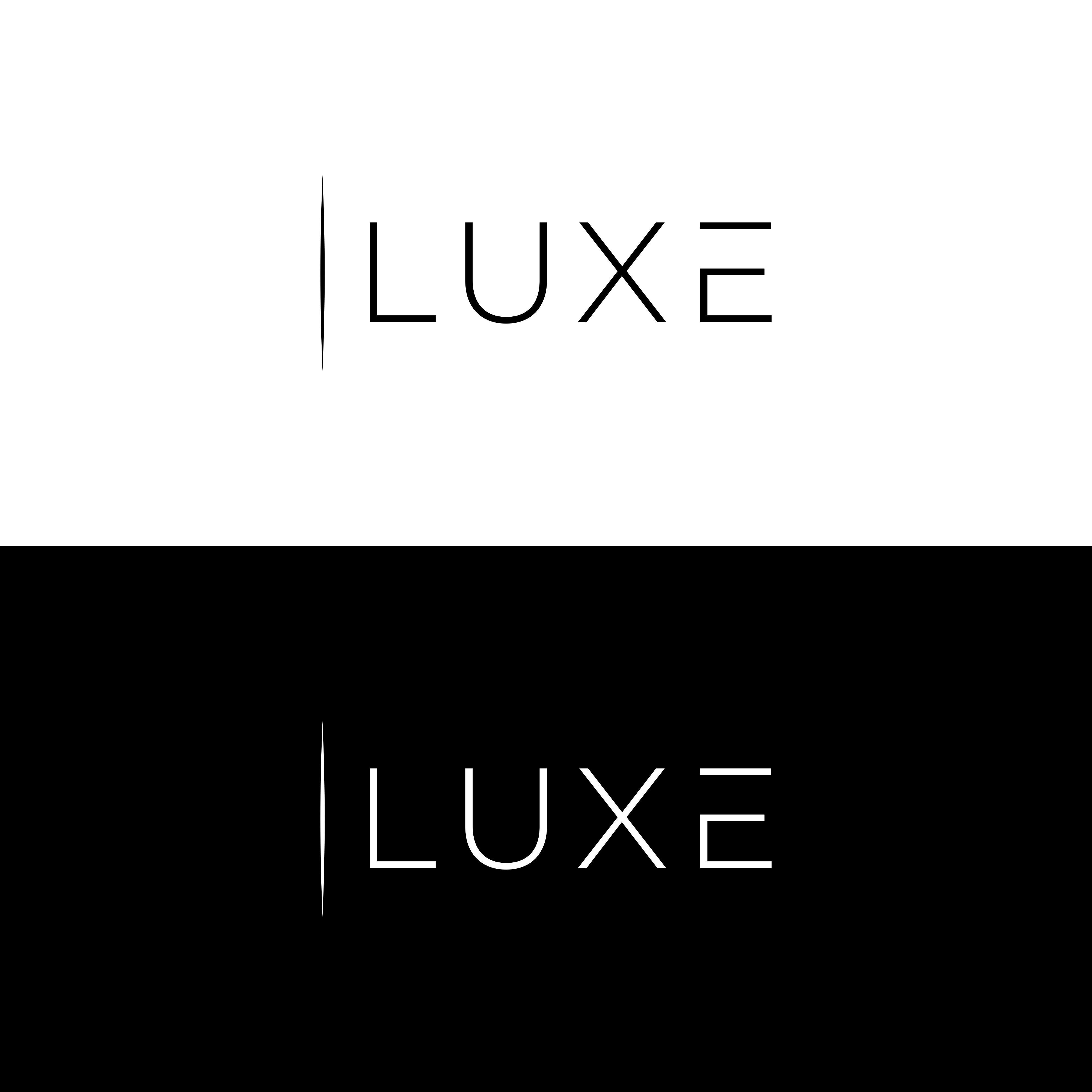 Logo Design by Kkanti for this project | Design #24131682