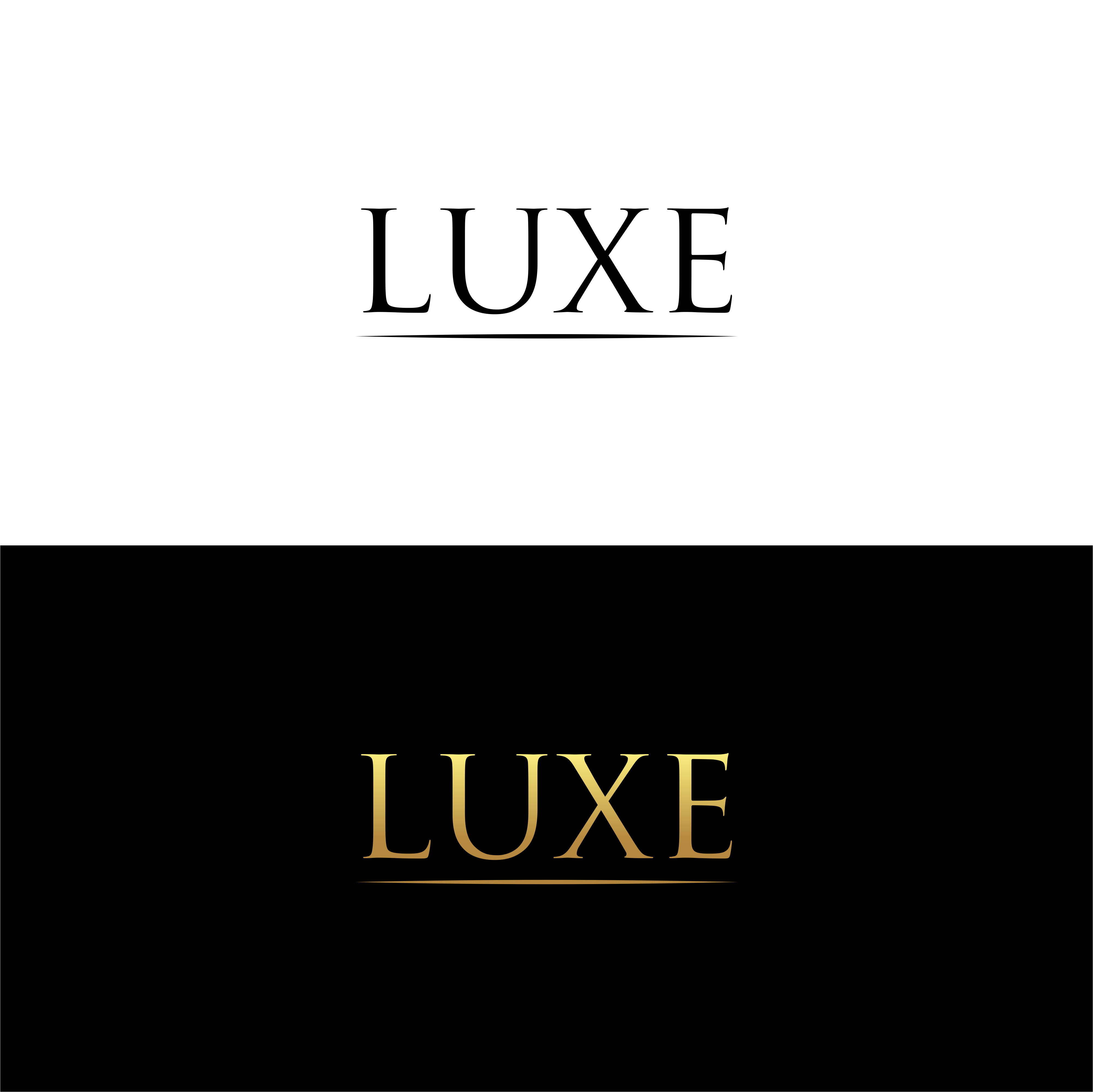 Logo Design by Kkanti for this project | Design #24131694