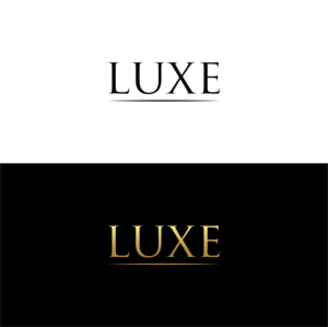 Logo Design by Kkanti for this project | Design: #24131694