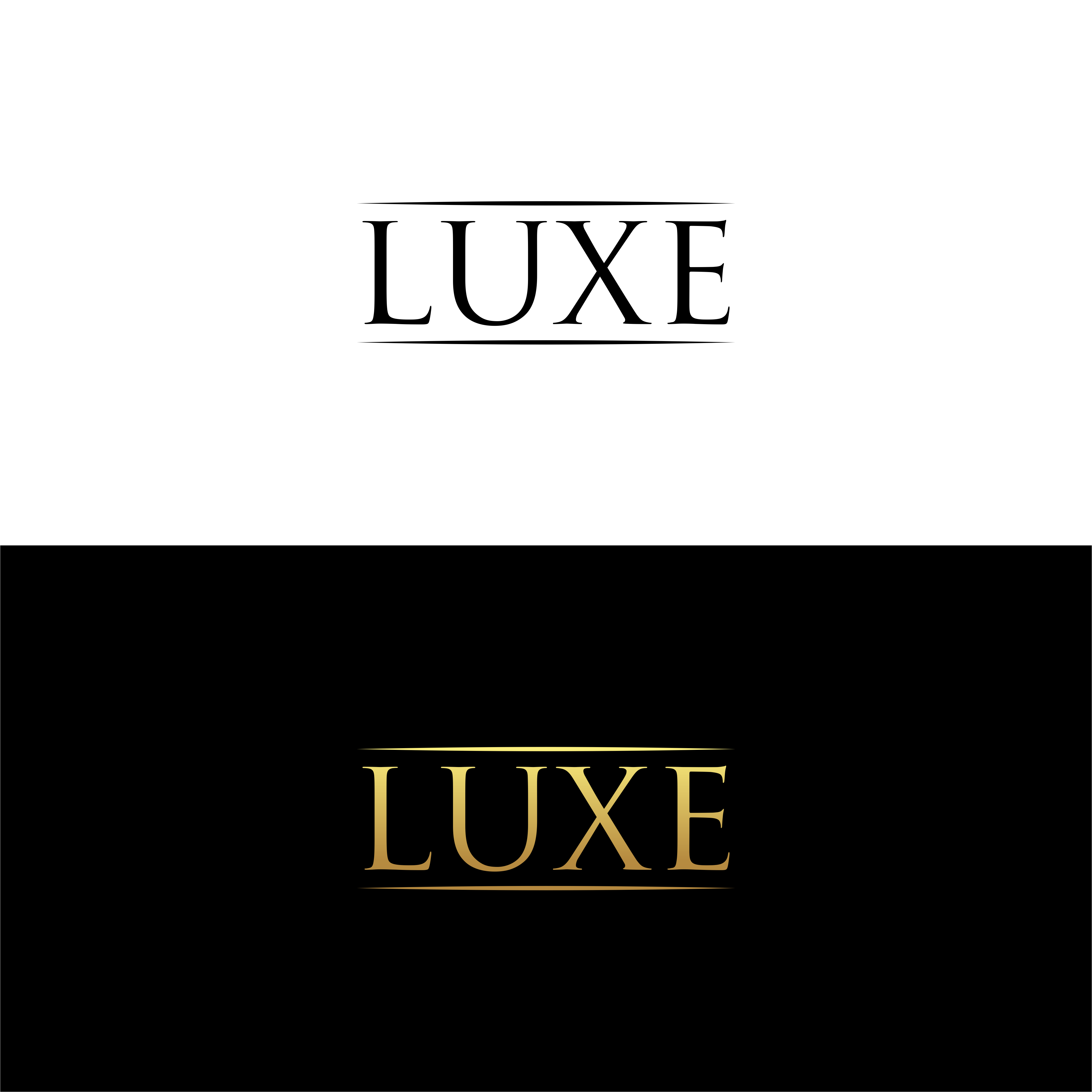 Logo Design by Kkanti for this project | Design #24131700